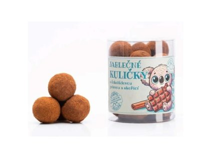 33fa2817 69fb 49dd bea4 145177b7ff1d