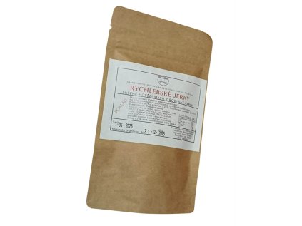 fdaf521c ce9c 48d9 952c cda9cb5d1496