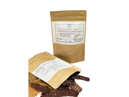 790eb90e e554 484d b8c7 25256a9680a9