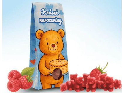 da1cdc26 ead2 4e49 a28a 102b42a1d9c9