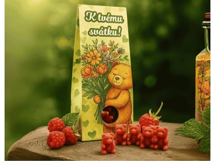 e353ff7a e198 46a5 bf38 903ea190433e