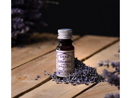 c45aea1f 1434 4984 b76f f61262664d75