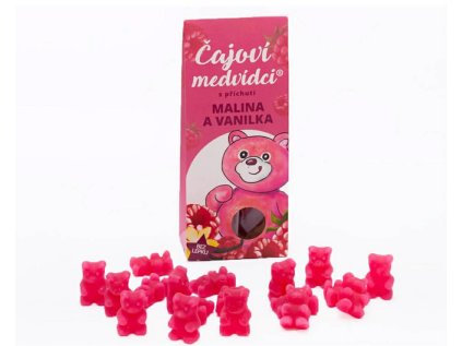 f5fe8929 7c5a 4d8a aa55 777455dbbd06