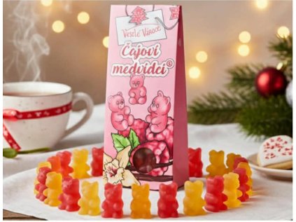 1ece557e 0254 49e8 946a eeb691d6ba45