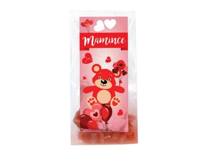 e4db2380 9911 410c a013 21d88dd9bff8