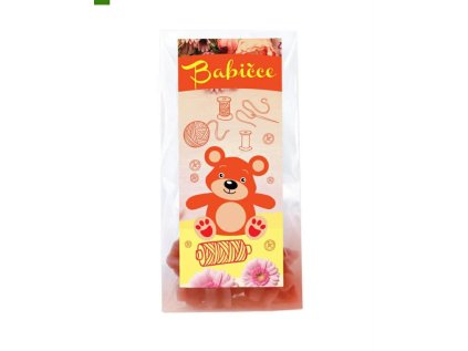 dc6f9839 8ad7 43f8 a23b d4d5e21cddd5