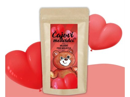 859ab83c 1a7d 4af9 9ddd 22608099c52e