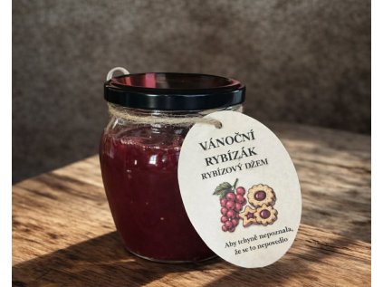 eba5a15e 1e4e 4a05 af8c f264297dfd21