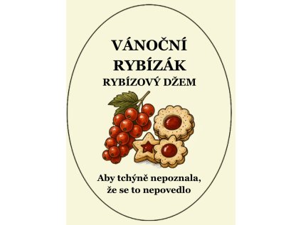 4f6793db 2a6d 4d3d a8ac 752eb6fc5816 (1)