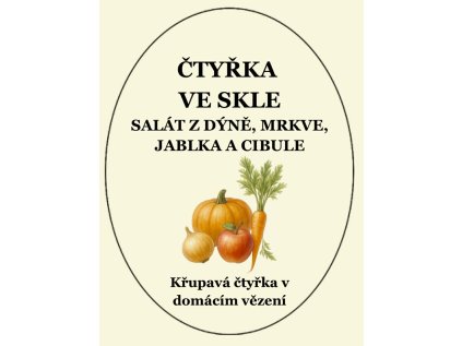 b6b0bd66 99e3 412c be38 51c688e3a2a5 (1)