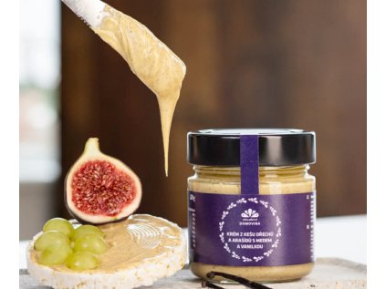 92d6e5ba 7b33 43bb a13d ca4e7c40e61a