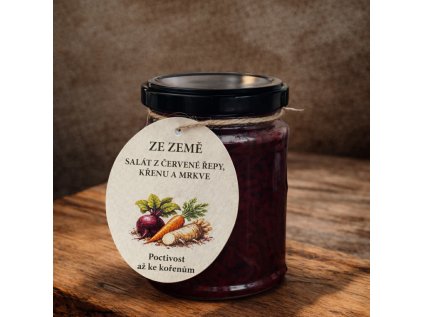 31d324d5 d900 4e2f bbb4 8f10fbbffe40