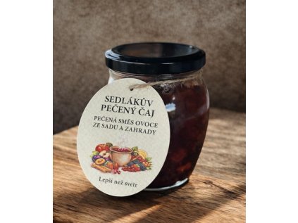 cea923e4 85d1 4d82 b442 b385a5e016d3