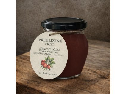 c0323a05 8abc 40d7 96a7 b89ae3a2dc11