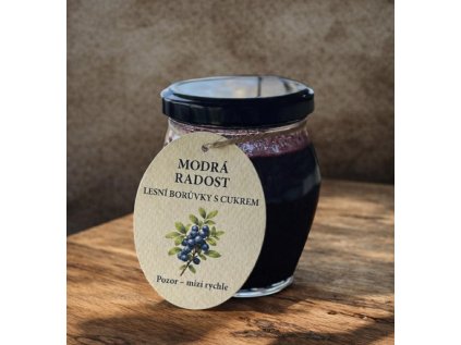 3bb11fc0 a518 42ff 88dd 377cd5d6435a