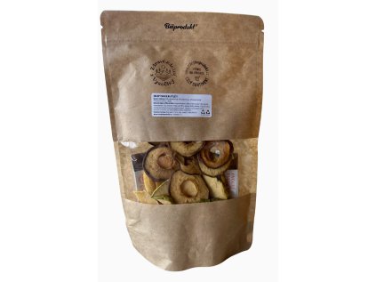 50ce9eda 546d 4269 8fc6 88a4fcefb3ac