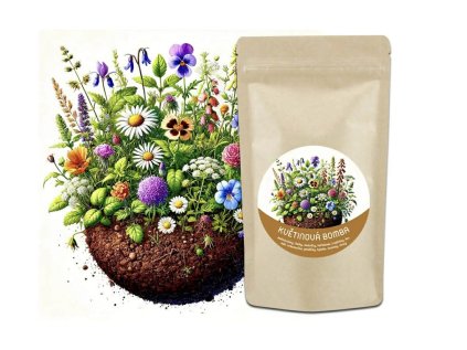 7b8cc876 866b 492c 9cd8 44dc22850acc