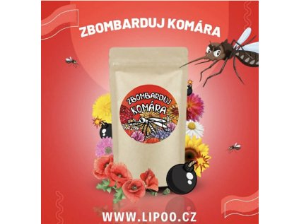 b502ace1 bf61 4a25 aeb5 fdec917891a9