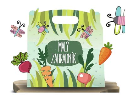 46ba7242 a448 4abb a1bc eb10c7390800