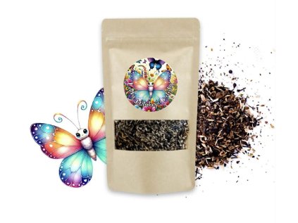 d3fadf5b 9ae5 4bd3 8652 66e3776a706a