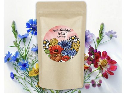 4dca3a5a 64ea 4f23 a805 c8ef073d121c