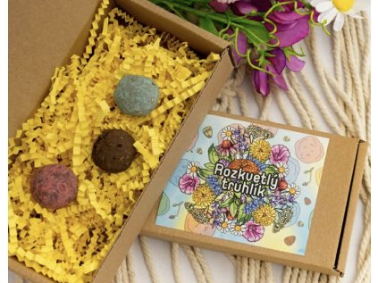 4b9b922f 42ce 42ef ab7b 60636d4e361e