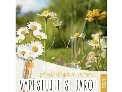 e5127a7a 23c4 4dcd 8aac c6260d6c0e22