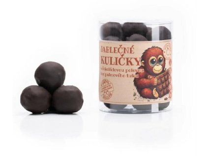 81e89ac9 c463 431b aa22 1bdf61bc5950