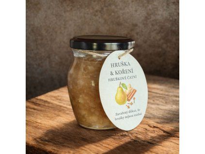 1aad1a48 345d 4941 aa33 5b9b1ffe8796