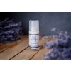 levandulovy deodorant se salveji a oslim mlekem 50ml 9t045