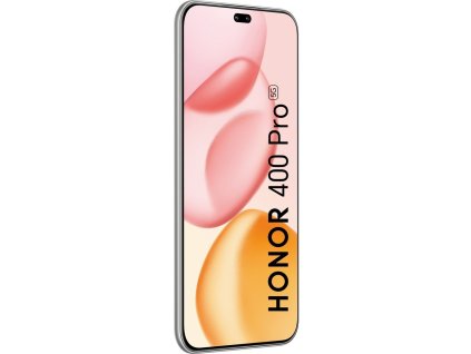 mkt danny id prgrey left front rgb psd en hq 10000 20250403 web