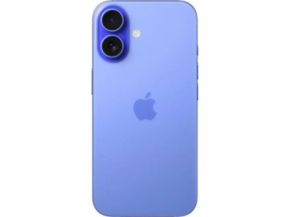 66e44eec970c4 iphone 16 blue back