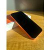 iPhone 17 PRO, 256GB, TRIEDA: A, 24 mesačná záruka, COSMIC ORANGE