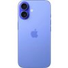 66e44eec970c4 iphone 16 blue back