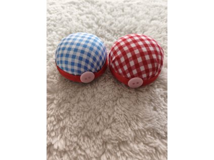 Jehelníček na ruku