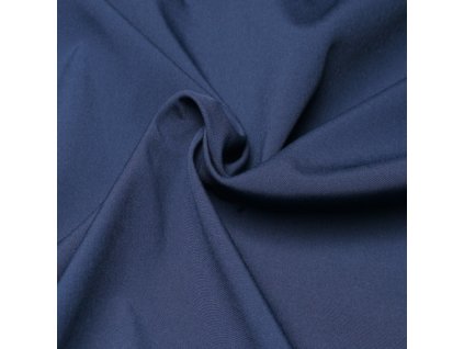 1694873422tkadexa zimni softshell 10000 3000 navy