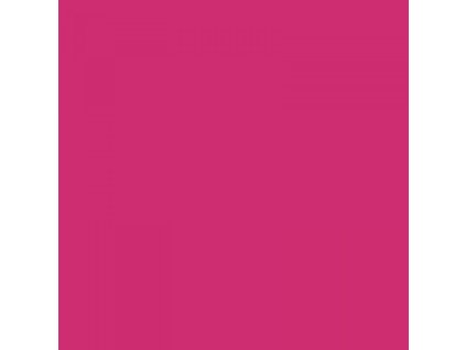 1760923437softshell zimni 10000 3000 malina tkadexa 4210145