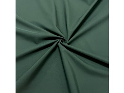 1760097449softshell zimni 10000 3000 army zelena tkadexa 4210273