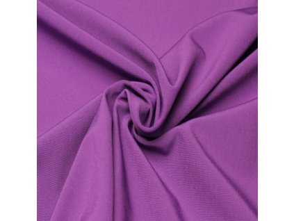 vyr 1660 tkadexa zimni softshell 10000 3000 fialova