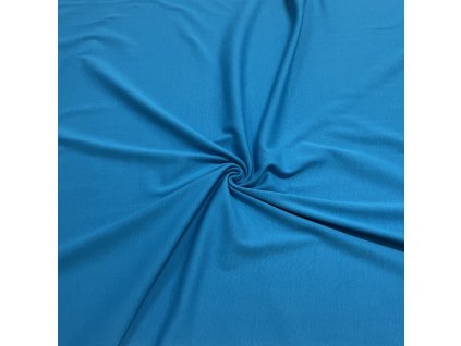 1747910130naplet patent hladky tyrkys tkadexa 7210208