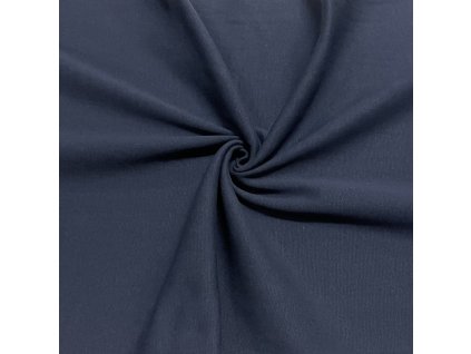 1769183575patent naplet tmave modra 7200226