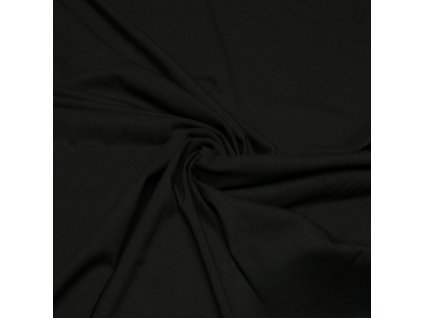 1747830897naplet patent hladky cerna tkadexa 7210332