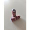 Nitě multicolor 2