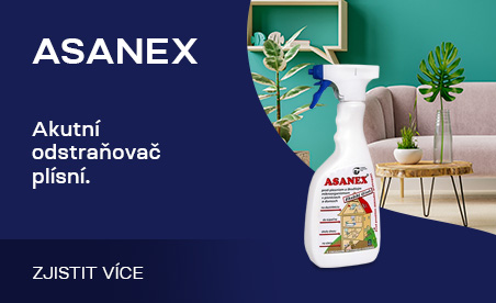 Asanex