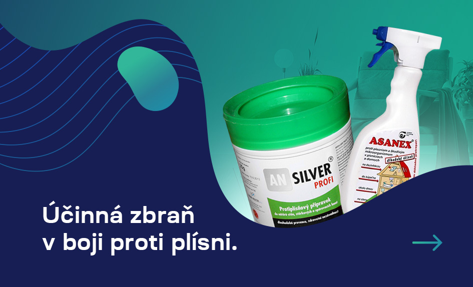 Protiplisni.cz