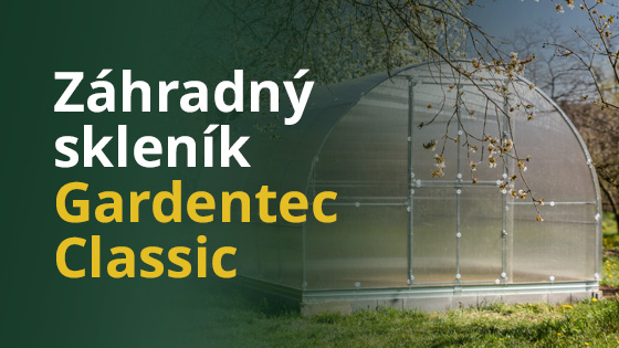 hodnoceni-gardentec-classic-SK