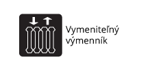 haas-vymenitelny-vymenik-sk