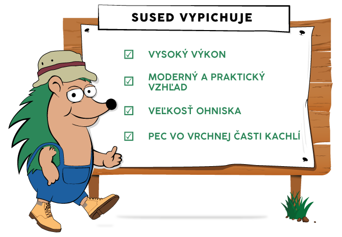 vyhody-kamna-W17-SK