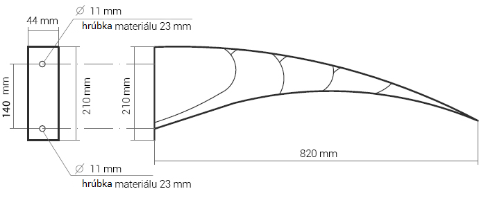 SK_schema_pergoly