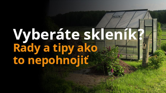 banner-skleniky-sk